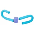 Imagine 2/8 - Formator de coapse (culturist) SPRINGOS - S-Sport.ro