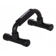 Imagine 2/6 - Suport pentru push-up