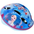 Imagine 1/3 - Frozen Cască de protecție, ajustabilă, 52-56 cm - S-Sport.ro