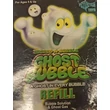 Imagine 1/2 - Ghost Bubble utántöltő szett - S-Sport.ro