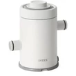 Imagine 4/4 - pompa-recirculara-filtru-hartie-intex-26602-S-Sport