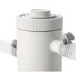 Imagine 2/4 - pompa-recirculara-filtru-hartie-intex-26602-S-Sport
