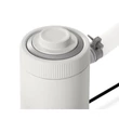 Imagine 3/4 - pompa-recirculara-filtru-hartie-intex-26602-S-Sport