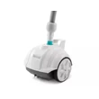 Imagine 3/3 - Intex Auto Pool Cleaner ZX50 automata vízalatti medence porszívó robot - 28007 - SportSarok