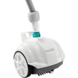 Imagine 1/3 - Intex Auto Pool Cleaner ZX50 robot automat subacvatic de aspirare a piscinei - 28007 - S-Sport.ro