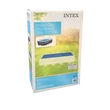 Imagine 1/2 - Acoperiș solar pentru piscină 549x274 cm - INTEX 28016 - S-Sport.ro