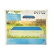 Imagine 1/2 - Acoperiș solar pentru piscină de 975x488 cm - INTEX 28018 - S-Sport.ro