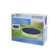 Imagine 4/4 - Acoperiș pentru piscină 244 cm INTEX 28020 - S-Sport.ro