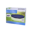 Imagine 3/3 - Acoperiș pentru piscină 366 cm INTEX 28031 - S-Sport.ro