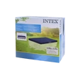 Imagine 4/4 - Acoperiș dreptunghiular pentru piscină INTEX 28037 - S-Sport.ro