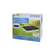 Imagine 3/3 - Acoperiș dreptunghiular pentru piscină INTEX 28038 - S-Sport.ro