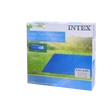 Imagine 4/4 - Copertă de acoperire a piscinei INTEX 28048 - S-Sport.ro