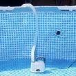 Imagine 2/5 - Pompă de drenare pentru piscină INTEX, 3,6 m3/h