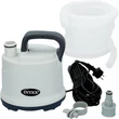Imagine 1/3 - Pompă de drenare pentru piscină INTEX, 3,6 m3/h - S-Sport.ro