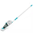 Imagine 11/11 - Aspirator manual pentru piscină INTEX 28626, model ZR100 - S-Sport.ro