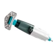 Imagine 5/11 - Aspirator manual pentru piscină INTEX 28626, model ZR100 - S-Sport.ro
