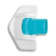 Imagine 6/11 - Aspirator manual pentru piscină INTEX 28626, model ZR100 - S-Sport.ro