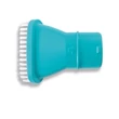 Imagine 7/11 - Aspirator manual pentru piscină INTEX 28626, model ZR100 - S-Sport.ro