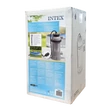 Imagine 2/2 - Încălzitor electric pentru piscină / încălzitor de apă - Intex 28684 - S-Sport.ro