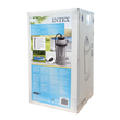 Imagine 2/2 - Încălzitor electric pentru piscină / încălzitor de apă - Intex 28684 - S-Sport.ro