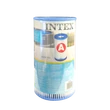 Imagine 3/3 - Cartuș filtrant tip - S-Sport.ro