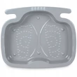 Imagine 5/5 - Cădiță de piscină INTEX 29080 - S-Sport.ro