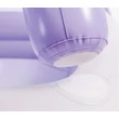 Imagine 2/4 - Piscină cu acoperiș solar, violetă INTEX 57470 - S-Sport.ro