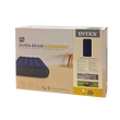 Imagine 1/2 - Pat gonflabil 191x76x25 cm INTEX DURA BEAM - S-Sport.ro