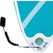 Imagine 3/9 - Set Aqua Quest 320 SUP INTEX - 68242 - S-Sport.ro