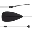 Imagine 7/9 - Set Aqua Quest 320 SUP INTEX - 68242 - S-Sport.ro