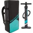 Imagine 8/9 - Set Aqua Quest 320 SUP INTEX - 68242 - S-Sport.ro
