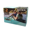 Imagine 2/2 - Barcă, dublă INTEX SEAHAWK 68347 - S-Sport.ro