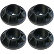 Imagine 1/5 - Set de bază pentru piscine cu cadru metalic INTEX 10309 S-sport.ro