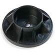Imagine 3/5 - Set de bază pentru piscine cu cadru metalic INTEX 10309