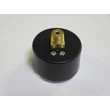 Imagine 2/2 - Manometru pentru pompa de nisip INTEX 11411 - S-sport