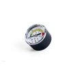 Imagine 1/2 - Manometru pentru pompa de filtrare a nisipului INTEX 11411-S-sport