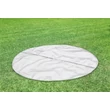 Imagine 3/3 - Folie de masaj pentru piscine INTEX - S-sport