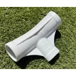 Imagine 1/2 - Conector T INTEX 12801-S-sport