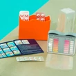 Imagine 2/3 - Klór / pH mérő DPD tablettás LOVIBOND - SportSarok