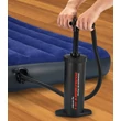 Imagine 3/3 - Pompă pentru bărci INTEX 68615 - S-Sport.ro