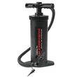 Imagine 1/3 - Pompă pentru bărci INTEX 68615 - S-Sport.ro