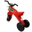 Imagine 2/2 - EduBike bicicletă de învățare / antrenament D-TOYS 165 - S-Sport.ro