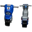 Imagine 3/3 - Motocicletă Cross 8 - 180 Poliție - S-Sport.ro