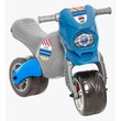 Imagine 1/3 - Motocicletă Cross 8 - 180 Poliție - S-Sport.ro