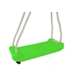 Imagine 1/2 - Compresor de plastic Verde deschis - DOREX 5036 - S-Sport.ro