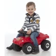 Imagine 2/2 - Mașină transversală D-TOYS 109 - S-Sport.ro