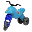 Imagine 2/2 - Motocicletă mică pliabilă Turquoise SUPER BIKE 4 MIDI - 142 - S-Sport.ro