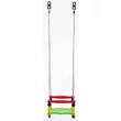 Imagine 4/4 - Műanyag keretes hinta - D-TOYS - SportSarok