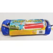Imagine 1/2 - Flexi Swatch din plastic albastru - DOREX 5236 - S-Sport.ro