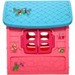 Imagine 2/4 - pink DOREX - S-Sport.ro